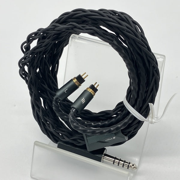 【中古】Dionysus (2pin to 4.4mm)【秋葉原】