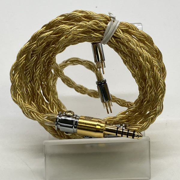【中古】Athena（2pin-4.4ｍｍ）【日本橋】