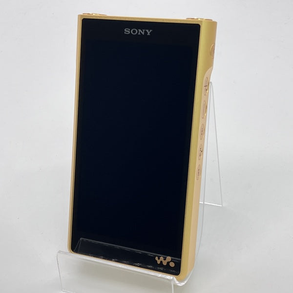 【中古】NW-WM1ZM2【秋葉原】