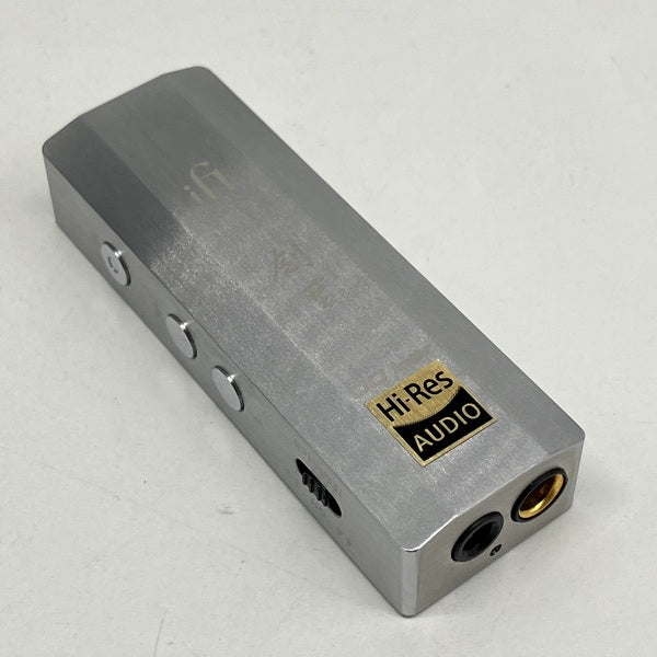 【中古】GO bar 剣聖【名古屋】