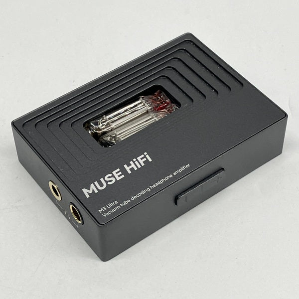【中古】M3 Ultra【名古屋】