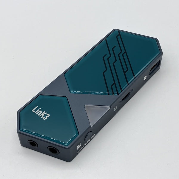 【中古】Link3【秋葉原】