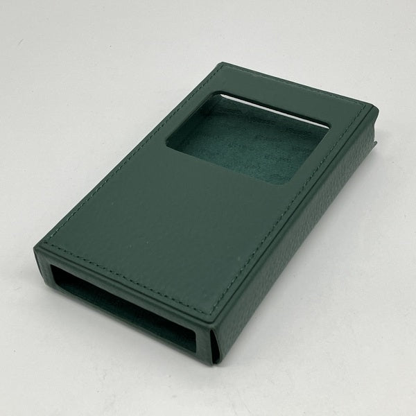 【中古】PB6 MACAW 専用レザーケース【名古屋】