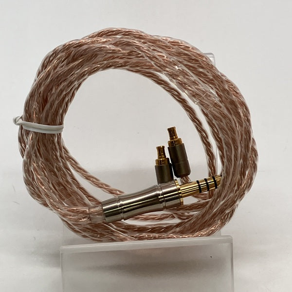【中古】【閃-Sen-】FAシリーズ4.4mm - A2DC(E)【秋葉原】