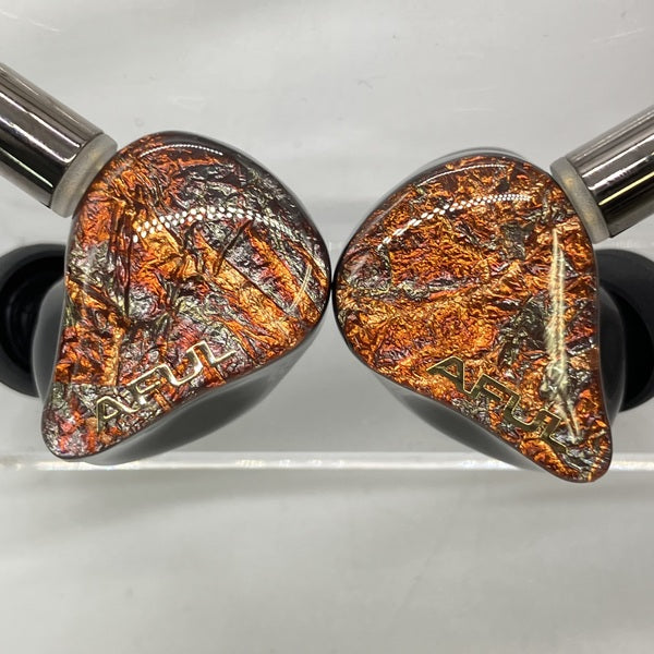 【中古】PERFORMER 5【日本橋】