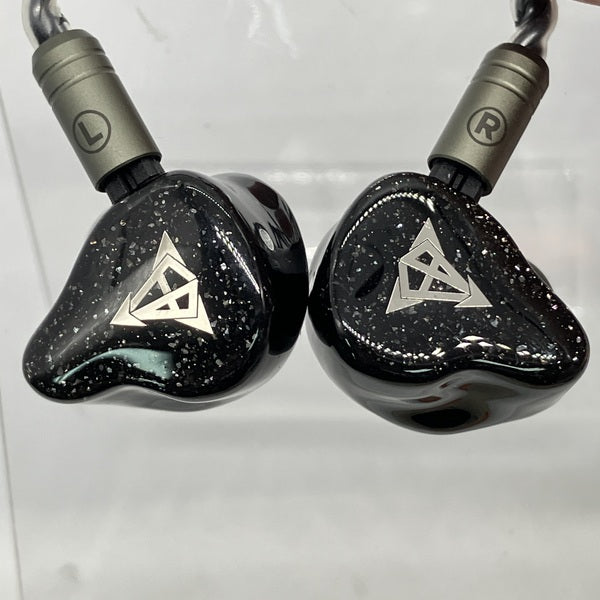 【中古】MEGA7【秋葉原】