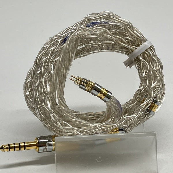 【中古】NICEHCK MoonGod 2pin-4.4mm【名古屋】