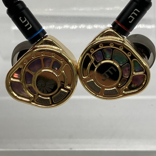 【中古】Nautilus(Universal Fit)【名古屋】