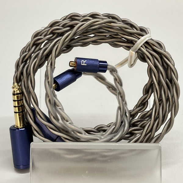 【中古】ARS153 PENTACONN 4.4mm 5極 【ARS153-PENTACONN-4.4】【名古屋】