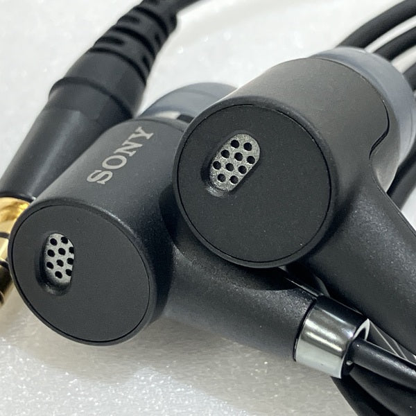 【中古】MDR-NW750N【名古屋】