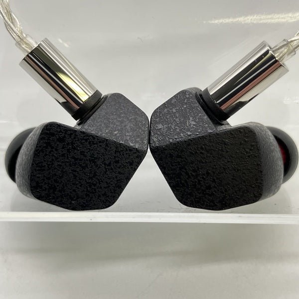 【中古】A5000 【FI-A5DPLD】【日本橋】