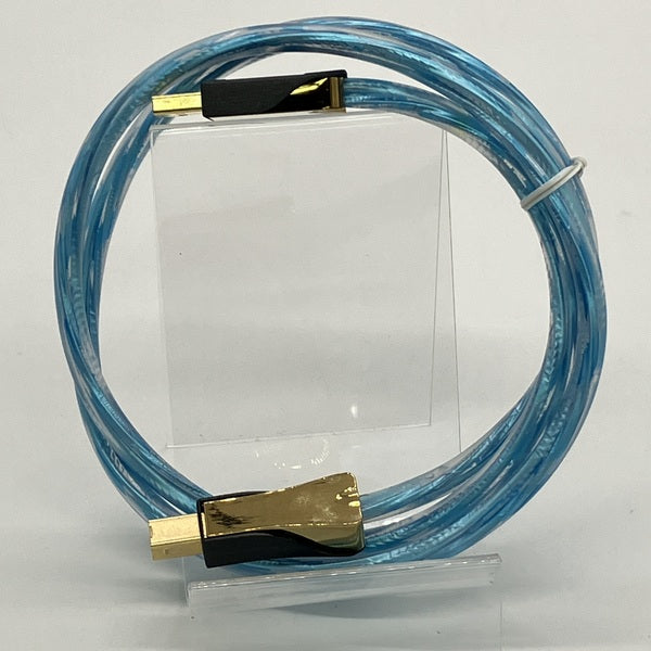 【中古】SUPRA USB 2.0 EXCALIBUR【秋葉原】
