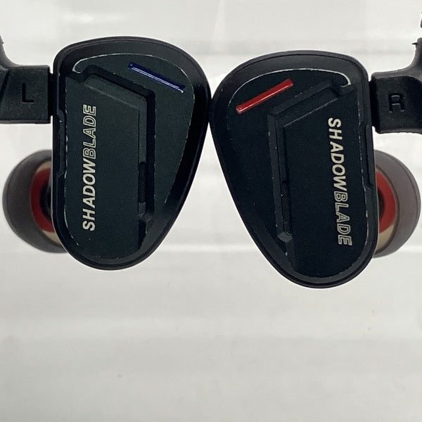 【中古】CVJ　刀影　Shadow Blade【秋葉原】