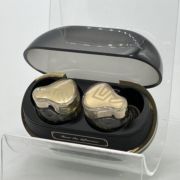 【中古】H3【日本橋】