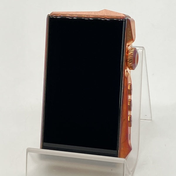 【中古】AP80 PRO MAX（Pure Copper Edition）【秋葉原】