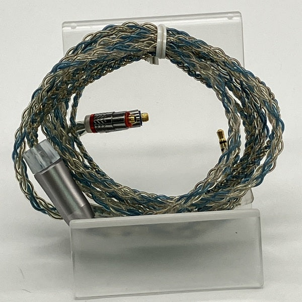 【中古】Booster Blue Pentaconn Ear-2.5mmL 【LNA-BOB-PE-25L】【秋葉原】