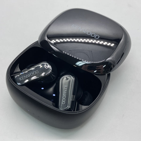 【中古】GLASS Core Pro【KH-CRZ100T】【秋葉原】
