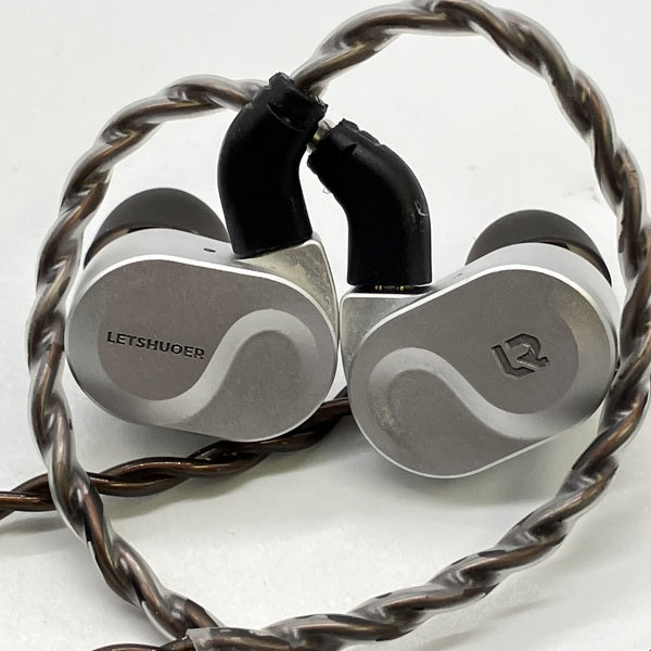 【中古】S08 Silver【日本橋】