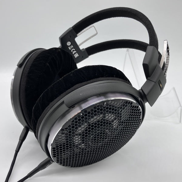 【中古】ATH-ADX7000【秋葉原】