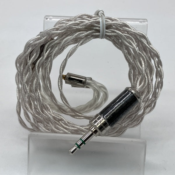 【中古】Cleopatra (MMCX to 3.5mm)【秋葉原】