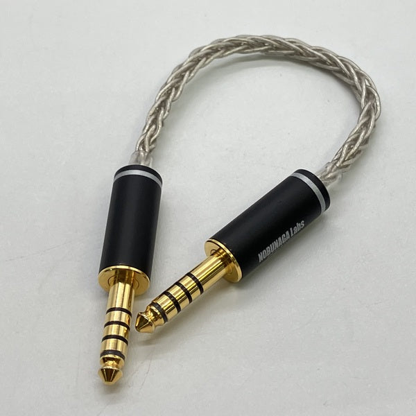 【中古】仙水 (Sensui)4.4mm5極バランス/4.4mm5極バランス 【NLV-SNU】【日本橋】