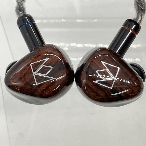 【中古】Lu Ban 【NBA-LU-BAN】【秋葉原】