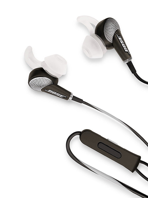 QUIETCOMFORT20【QC20】