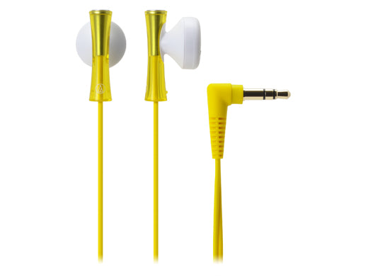 ATH-J100
