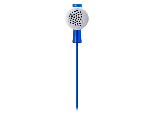 ATH-J100