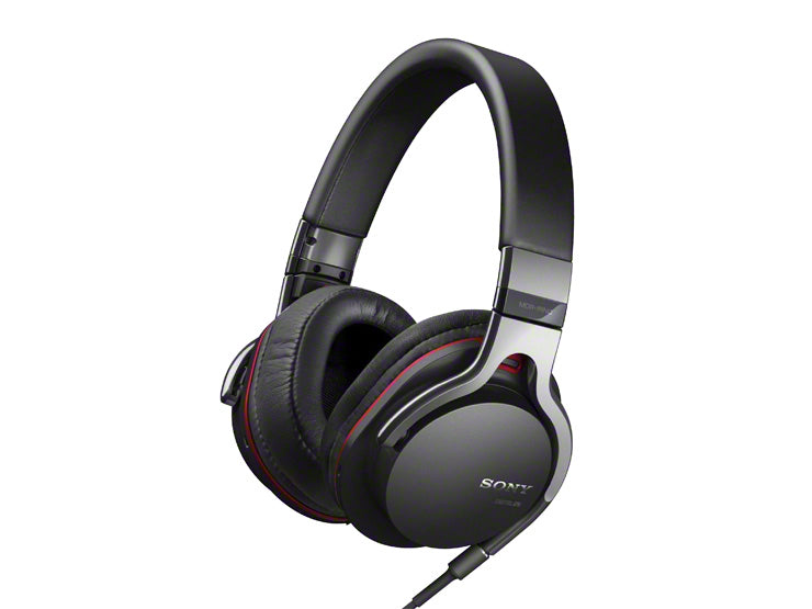 MDR-1R NC MK2