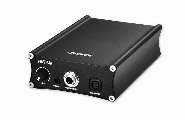 HIFI-M8RSA