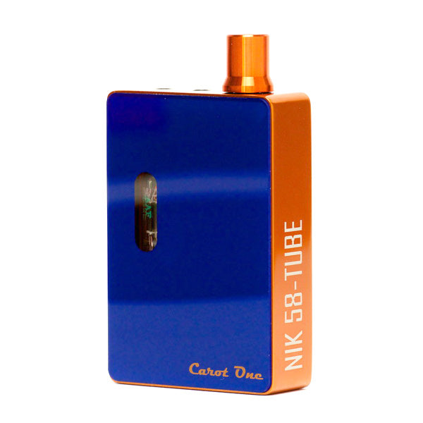 NIK58TUBE