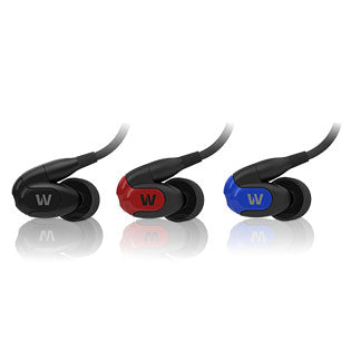 WESTONE W10