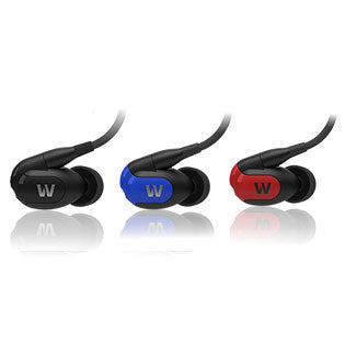 WESTONE W40