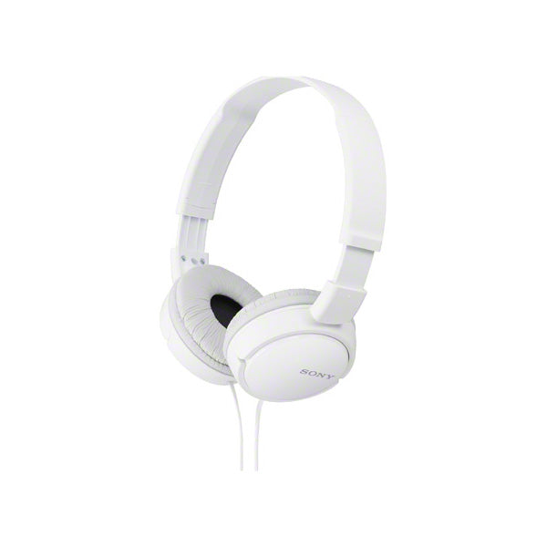 MDR-ZX110