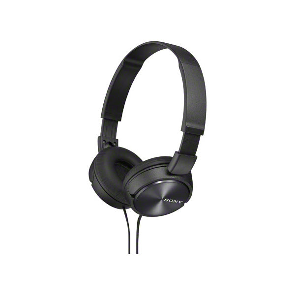 MDR-ZX310
