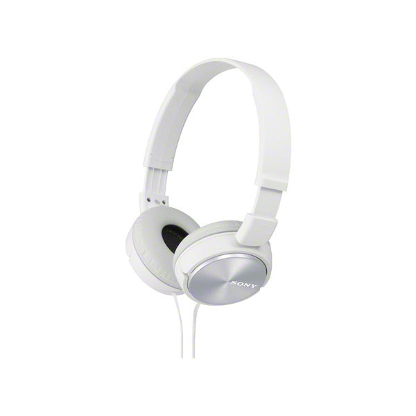 MDR-ZX310