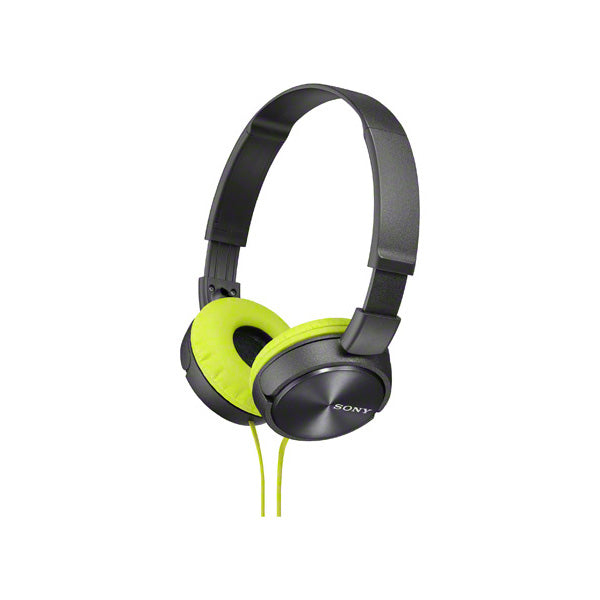 MDR-ZX310