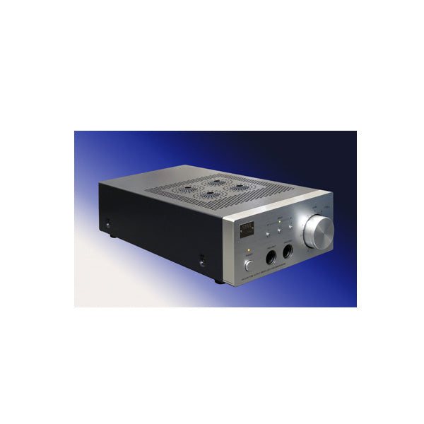 SRM-007tA