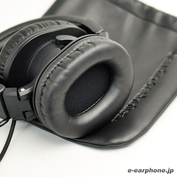 ATH-M30X
