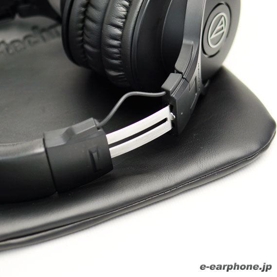 ATH-M30X