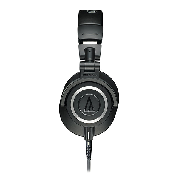 ATH-M50X