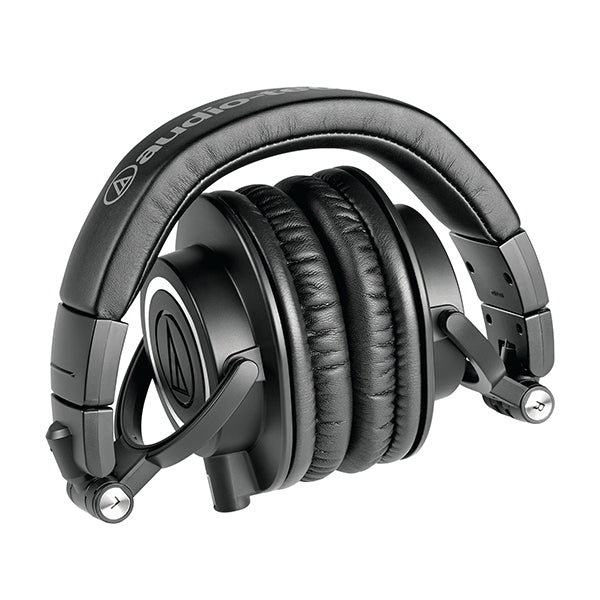 ATH-M50X