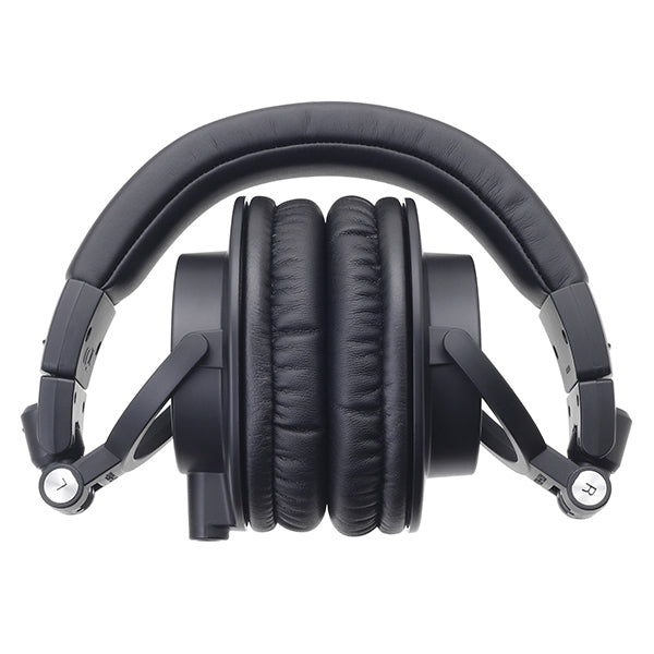 ATH-M50X