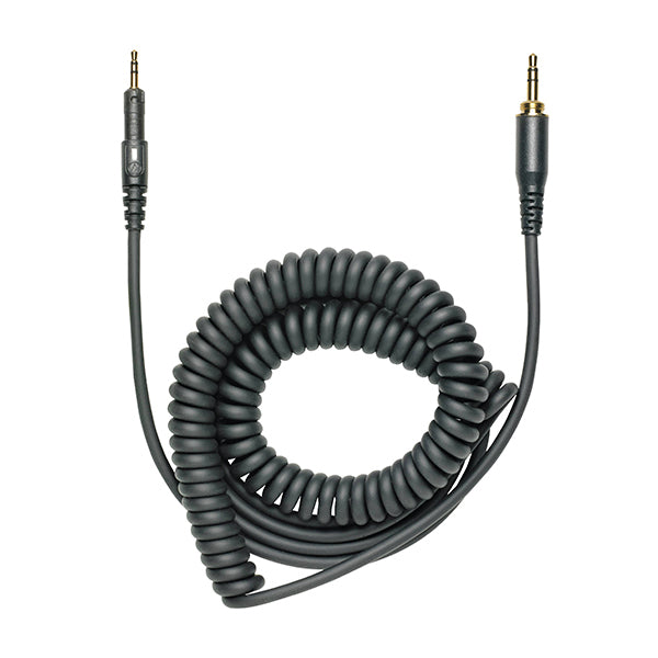 ATH-M50X