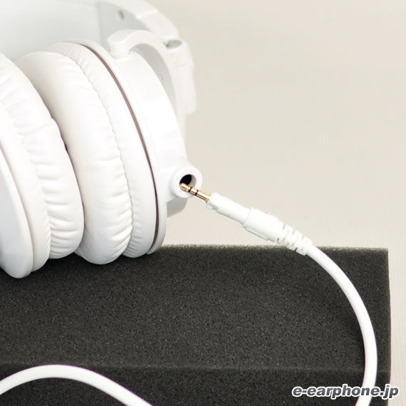 ATH-M50X