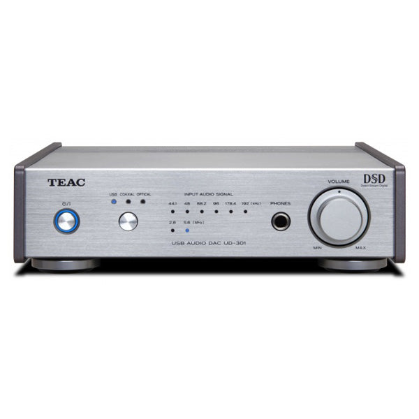 UD-301