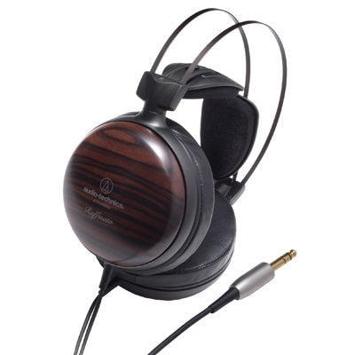 ATH-W5000