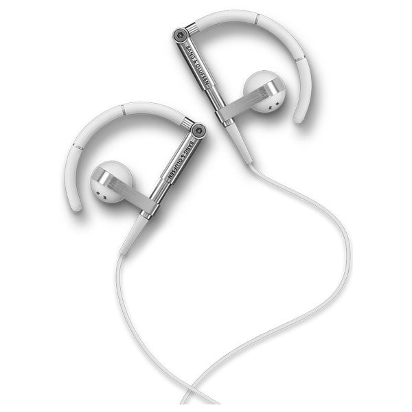 B＆O PLAY EARSET3I
