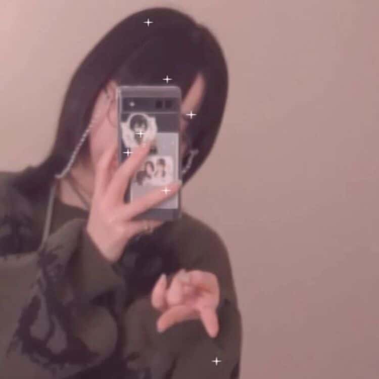 スタッフ写真